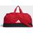 adidas Tiro League sportstaske, large Team Power Red 2 Black White
