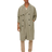 Only & Sons Lang Trench Coat
