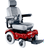 CTM HS5600 El-kørestol