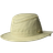 Tilley Airflo Medium Hat