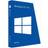 Microsoft Windows 8.1 Professional 32/64-Bit
