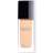 Dior Forever Skin Glow Foundation SPF20 1CR Cool Rosy