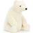 Jellycat Elwin Polar Bear 31cm