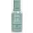 Aveda Scalp Solutions Balancing Shampoo 50ml