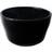 Loveramics Classic cupping bowl. [Levering: 4-5 dage]