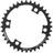StrongLight Chainring Ø110 Shimano Asymmetric Inner double 34T