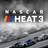 NASCAR Heat 3 (PC)