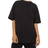 H&M Oversized T-shirt - Black