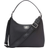 DKNY Carol Medium Pouchette Hobo Bag