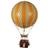 Authentic Models Royal Aero Balloon