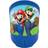Lexibook Nintendo Super Mario Natlampe