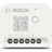 Bosch Smart Home light/roller shutter control II, relay