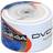 Omega DVD+R 4.7GB 16X 50-Pack