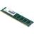Patriot Signature DDR3L 1600MHz 4GB (PSD34G1600L81)