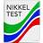 Skan Medic Nikkel Test 2x10ml
