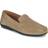 Geox Loafers Casual Shoes U ASCANIO (men)