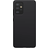 SiGN Samsung Galaxy A52 5G & A52s 5G Liquid Silicone cover Sort