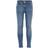 The New Oslo Super Slim Jeans - Blue Denim