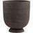 AYTM Terra Vase 60cm