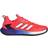 adidas Defiant Speed Clay All Court Shoes Man