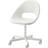 Ikea Loberget Junior Chair