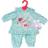 Baby Annabell Annabell Baby Suit
