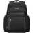 Targus Mobile Elite Checkpoint-Friendly Backpack 16"