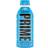 PRIME Blue Raspberry Hydration Drink 500ml 1 stk