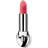 Guerlain 16H Wear High-Pigmentation Velvet Matte Lipstick #309 Blush Rose