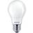 Philips MAS DT LED Lamps 7.2W E27