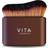 Vita Liberata The Body Tanning Brush