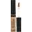 The Saem Cover Perfection Tip Concealer SPF28 PA++ Contour Beige