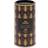 Whittard Of Chelsea 70% Cocoa Hot Chocolate 300g