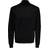 Only & Sons Roll Neck Knitted Pullover