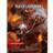 Dungeons & Dragons: Player's Handbook (Indbundet, 2014)