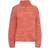 Pieces Pcnona Knitted Jumper