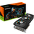 Gigabyte GeForce RTX 4070 Ti Gaming OC HDMI 3xDP 12GB