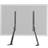 Goobay TV Table Stand 58525