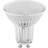 Osram P PAR 16 50 120° LED Lamps 4.3W GU10
