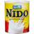 Nestlé Nido Milk Powder 400g