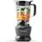 Nutribullet V08457