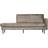 BePureHome Rodeo Daybed Elephant Sofa