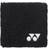 Yonex AC493EX Wristband - Black