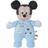Simba Disney Starry Night Mickey Mouse 25cm