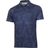 Calvin Klein Golf Polo Shirt