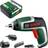 Bosch IXO 7 Set (1x2.0Ah)