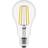 Lite Bulb Moments 23CY9Z LED Lamps 7W E27