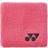Yonex AC493EX Wristband - Pink
