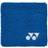 Yonex AC493EX Wristband - Blue
