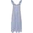 Only Ruffled Strap Dress